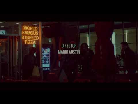 AK Tone x Problem Da Hoolie - 69K