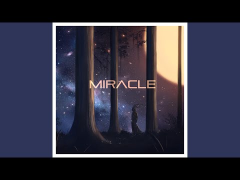 Miracles