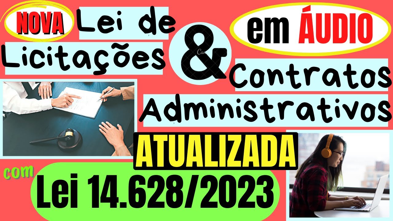 DA CONTRATAÇÃO DIRETA: Processo, Inexigibilidade e Dispensa de Licitação- Arts. 72 a 75 - Lei 14.133