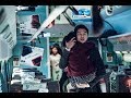Tribute To Train To Busan Dernier Train Pour Busan