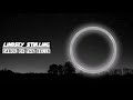 Lindsey Stirling - Carol of the Bells 1 Hours