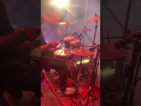 3 de novembro de 2025 forrozão 1000 em Moreilândia PE