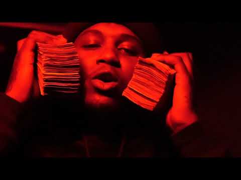 Donk - Watch Me Get Off [shot by @learocfilms]