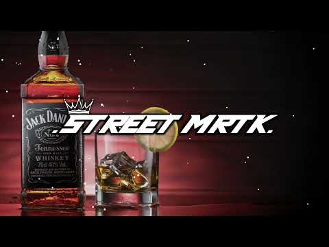 Kenside x Lenimirc on y va!