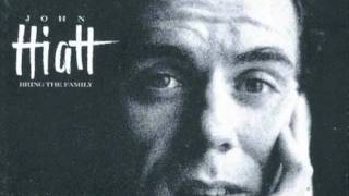 John Hiatt - Alone in the Dark.m4v