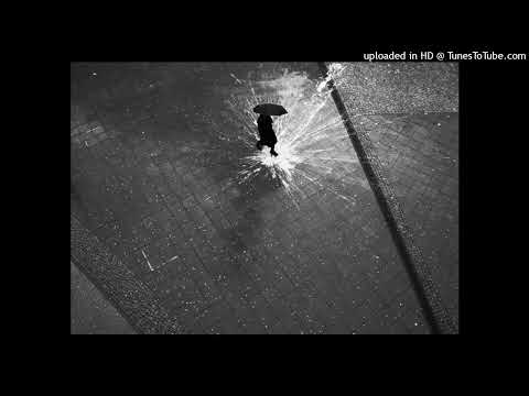 Jiro Vega - Punta Alto