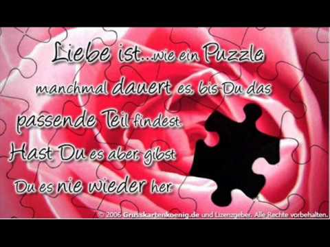 Eyeskalt & C-Jay - Abschiedsbrief (feat. MCEmmeR Remix)