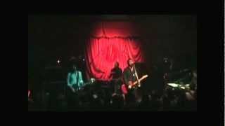The Twilight Singers - 11 Papillon (Live in Newport, KY - April 6, 2004)