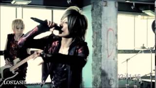 LOST ASH ~ Deadly444 [FULL PV]