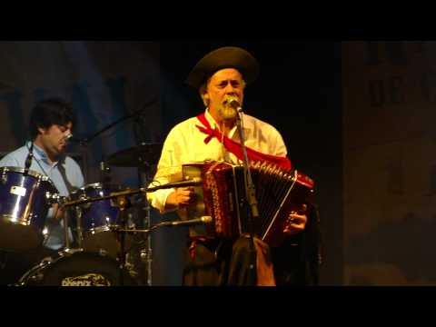 Mano Lima-Muiezinha Incomodativa