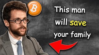 The BEST Bitcoin Explanation of ALL TIME in ONLY 5 Minutes