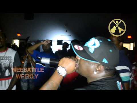 TURK & DJ SCREAM - LIVE ( GET MONEY STAY REAL TOUR) IN PULASKI TN