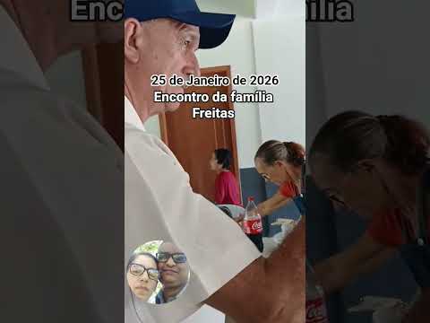 #itaocara #rj #duas porteiras