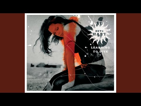 Hiding Under Water (Live At Radio SAW)