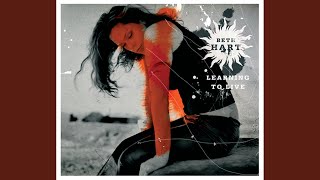 Hiding Under Water (Live At Radio SAW)