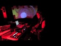 OCTIV - LIVE GUITAR & MIDI GUITAR DJ SET ...