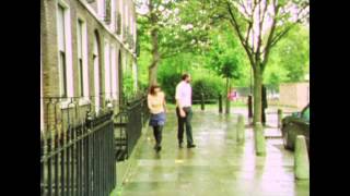 Witching Waves Better Run