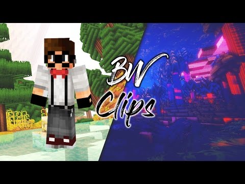 "Devil eye" | BW CLIPS #2