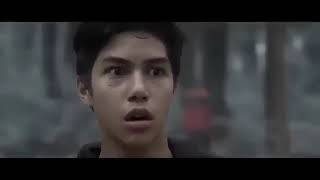 Download lagu Qorin Full Movie - Film horor indonesia terbaru 2022 mp3
