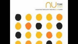 All Good Funk Alliance - The One