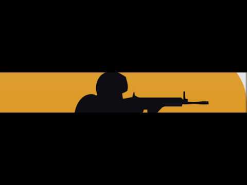 Iskra – Parszywa chata dzien 9