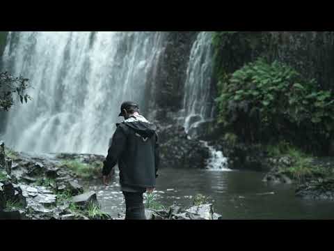 Guide Falls