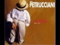 Michel Petrucciani - Michel's Blues