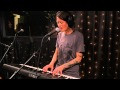 S - Remember Love (Live on KEXP)