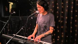 S - Remember Love (Live on KEXP)