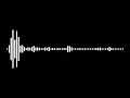 Digital Audio Spectrum Sound Equalizer Effect Free HD Video Clips Stock Video Footage