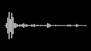 Download lagu Digital audio spectrum sound Equalizer effect   Free HD Video Clips & Stock Video Footage mp3