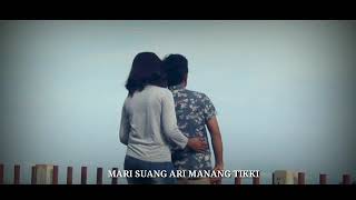 Download lagu Mardua holong mp3