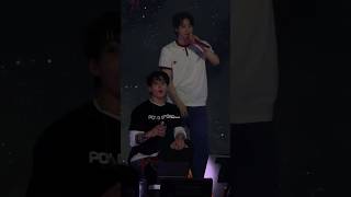 Download lagu Jungkook’s reaction when he realized Jin was drinking beer. 😭🍺#jeonjungkook #kimseokjin #btsarmy mp3 Download lagu Jungkook’s reaction when he realized Jin was drinking beer. 😭🍺#jeonjungkook #kimseokjin #btsarmy mp3