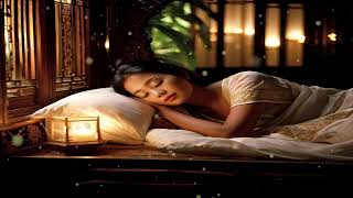 SLEEP IN AN INSTANT 💤 Say goodbye to stress, increase deep sleep and relax your mind