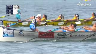 Thumbnail del capítulo