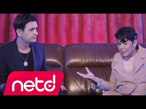 Ferdi Kadıcık feat. Cansever - Kıyametin Kopsun