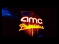 AMC Theaters 2002