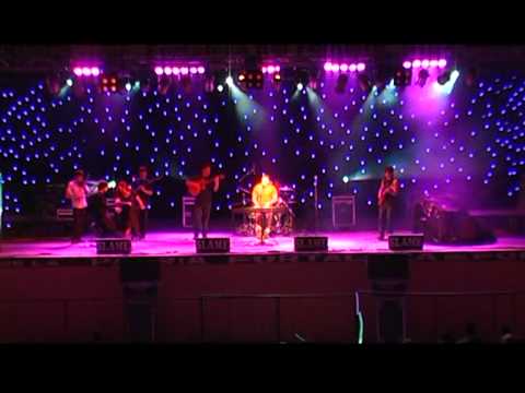 FRANCO VARELA (ALAS DE LA LIBERTAD)