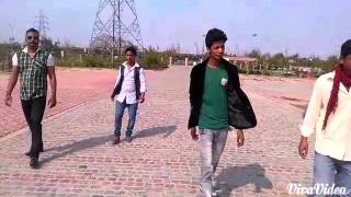 Adhuri zindagi abhinav and abhishek