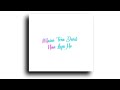 Ek Din Bhi Aisa Na Gaya Old Song Status White Screen Status Maine Pyaar Kiya Song Status