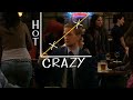 La Scala Pazza Gnocca HIMYM