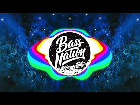 KVSIC x wxrrior - OMINUS