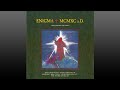 Enigma Enigma1 Full Album