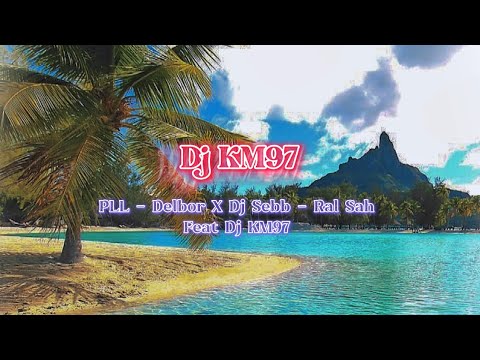 Remix 🇷🇪 Jenny Feat.Niito & Dj MKY - OCM X PLL - Scandal W Feat DJ KM97 🤙🏽✨