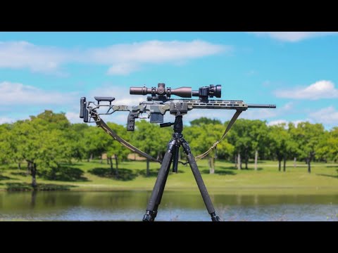 "Trijicon OASYS UTC-X" Best clip on thermal