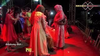 Download lagu TIMANG MANTEN || ALL ARTIS PUTRA BUANA || LIVE ANGGERSEK SAMPANG mp3