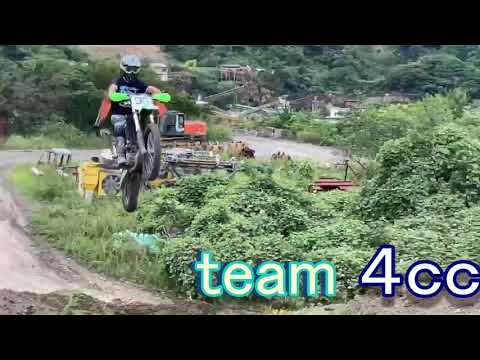 簡単な動画編集承ります イメージ1