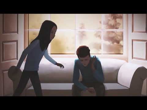 maandag, 27 oktober 2025