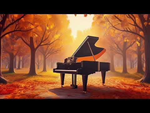 Alexis Ffrench - Last Trip Around The Sun (Visualiser)