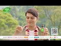 Wybert Herbal Dipercaya Sejak 1846